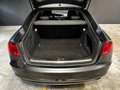 Audi A5 Sportback 2.0 TFSI quattro Sport Edition|XENON|PDC Gris - thumbnail 7