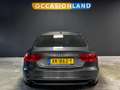 Audi A5 Sportback 2.0 TFSI quattro Sport Edition|XENON|PDC Gris - thumbnail 6