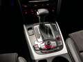 Audi A5 Sportback 2.0 TFSI quattro Sport Edition|XENON|PDC Gris - thumbnail 13