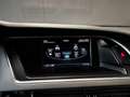 Audi A5 Sportback 2.0 TFSI quattro Sport Edition|XENON|PDC Gris - thumbnail 20