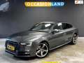 Audi A5 Sportback 2.0 TFSI quattro Sport Edition|XENON|PDC Gris - thumbnail 1