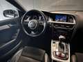 Audi A5 Sportback 2.0 TFSI quattro Sport Edition|XENON|PDC Gris - thumbnail 12