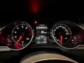 Audi A5 Sportback 2.0 TFSI quattro Sport Edition|XENON|PDC Gris - thumbnail 16