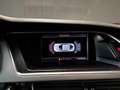 Audi A5 Sportback 2.0 TFSI quattro Sport Edition|XENON|PDC Gris - thumbnail 27