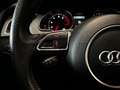 Audi A5 Sportback 2.0 TFSI quattro Sport Edition|XENON|PDC Gris - thumbnail 14