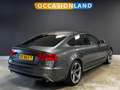 Audi A5 Sportback 2.0 TFSI quattro Sport Edition|XENON|PDC Gris - thumbnail 2