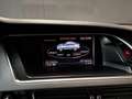 Audi A5 Sportback 2.0 TFSI quattro Sport Edition|XENON|PDC Gris - thumbnail 21
