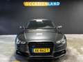 Audi A5 Sportback 2.0 TFSI quattro Sport Edition|XENON|PDC Gris - thumbnail 5