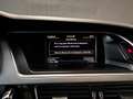 Audi A5 Sportback 2.0 TFSI quattro Sport Edition|XENON|PDC Gris - thumbnail 25