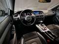 Audi A5 Sportback 2.0 TFSI quattro Sport Edition|XENON|PDC Gris - thumbnail 9