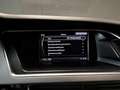 Audi A5 Sportback 2.0 TFSI quattro Sport Edition|XENON|PDC Gris - thumbnail 26