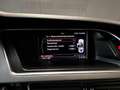 Audi A5 Sportback 2.0 TFSI quattro Sport Edition|XENON|PDC Gris - thumbnail 23