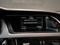 Audi A5 Sportback 2.0 TFSI quattro Sport Edition|XENON|PDC Gris - thumbnail 24