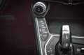 Lynk & Co 01 1.5 | Trekhaak | Panoramadak | Adaptive cruise con Noir - thumbnail 25