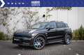 Lynk & Co 01 1.5 | Trekhaak | Panoramadak | Adaptive cruise con Noir - thumbnail 1