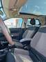 Citroen C4 Cactus 1.6 BlueHDi Business GPS (Fleet) Beige - thumbnail 4