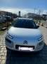 Citroen C4 Cactus 1.6 BlueHDi Business GPS (Fleet) Beige - thumbnail 3