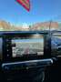 Citroen C4 Cactus 1.6 BlueHDi Business GPS (Fleet) Beige - thumbnail 9