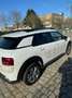 Citroen C4 Cactus 1.6 BlueHDi Business GPS (Fleet) Beige - thumbnail 7