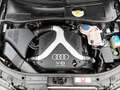 Audi A6 2.7 Biturbo Quattro Zwart - thumbnail 11