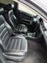 Audi A6 2.7 Biturbo Quattro Negru - thumbnail 4