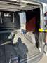 Ford Transit Custom Transit Custom Van 2.0 TDCi 105 PS*AHK*Klima 2.Hd. Blanc - thumbnail 14