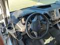 Ford Transit Custom Transit Custom Van 2.0 TDCi 105 PS*AHK*Klima 2.Hd. Blanc - thumbnail 6
