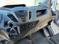 Ford Transit Custom Transit Custom Van 2.0 TDCi 105 PS*AHK*Klima 2.Hd. Blanc - thumbnail 7