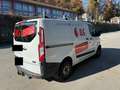 Ford Transit Custom Transit Custom Van 2.0 TDCi 105 PS*AHK*Klima 2.Hd. Blanc - thumbnail 3
