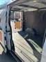 Ford Transit Custom Transit Custom Van 2.0 TDCi 105 PS*AHK*Klima 2.Hd. Blanc - thumbnail 12