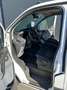 Ford Transit Custom Transit Custom Van 2.0 TDCi 105 PS*AHK*Klima 2.Hd. Blanc - thumbnail 8