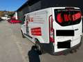 Ford Transit Custom Transit Custom Van 2.0 TDCi 105 PS*AHK*Klima 2.Hd. Blanc - thumbnail 4