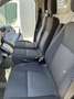 Ford Transit Custom Transit Custom Van 2.0 TDCi 105 PS*AHK*Klima 2.Hd. Blanc - thumbnail 5