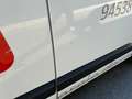Ford Transit Custom Transit Custom Van 2.0 TDCi 105 PS*AHK*Klima 2.Hd. Blanc - thumbnail 18