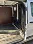 Ford Transit Custom Transit Custom Van 2.0 TDCi 105 PS*AHK*Klima 2.Hd. Blanc - thumbnail 13