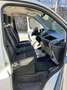 Ford Transit Custom Transit Custom Van 2.0 TDCi 105 PS*AHK*Klima 2.Hd. Blanc - thumbnail 10