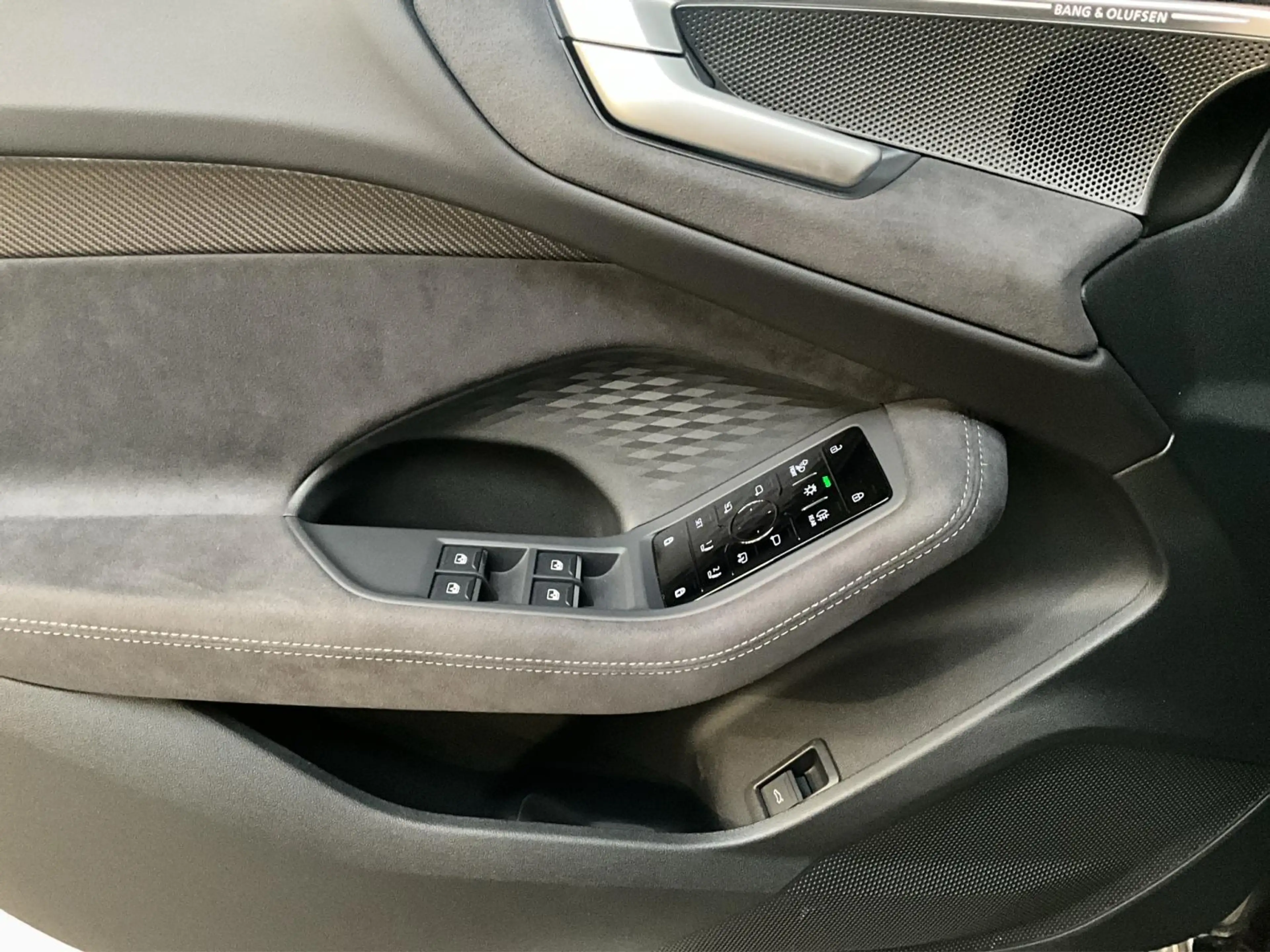 Audi S5 Quattro+TipTronic+TechPro+MMIPro+Pano+AHK+Stand-He — photo 14