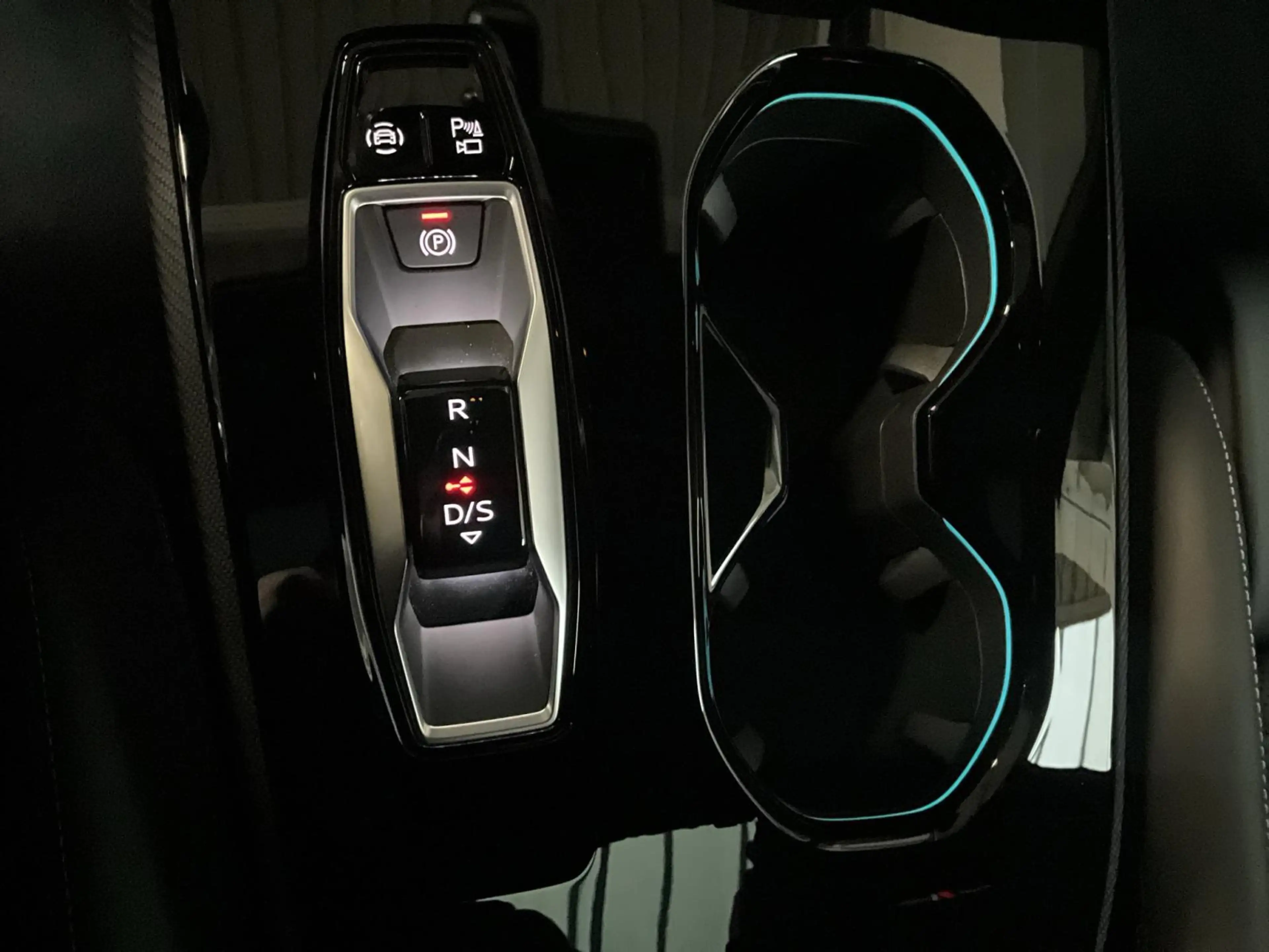 Audi S5 Quattro+TipTronic+TechPro+MMIPro+Pano+AHK+Stand-He — photo 12