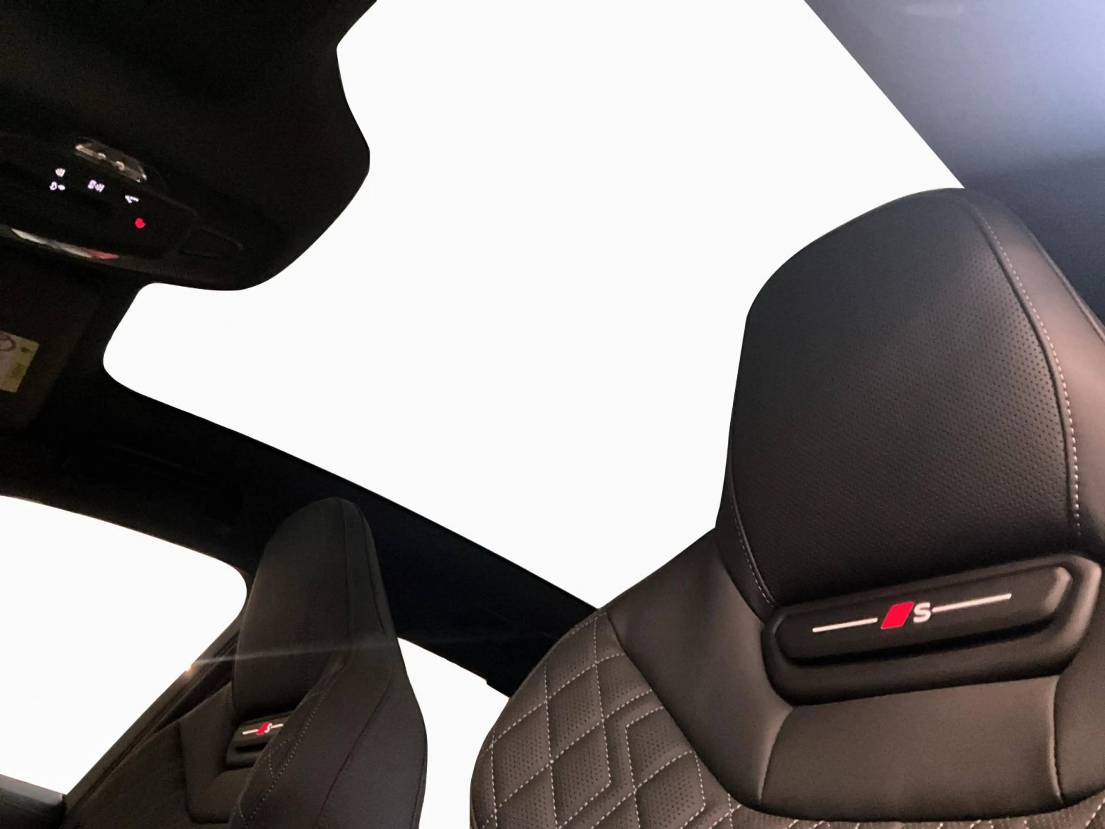 Audi S5 Quattro+TipTronic+TechPro+MMIPro+Pano+AHK+Stand-He — photo 15
