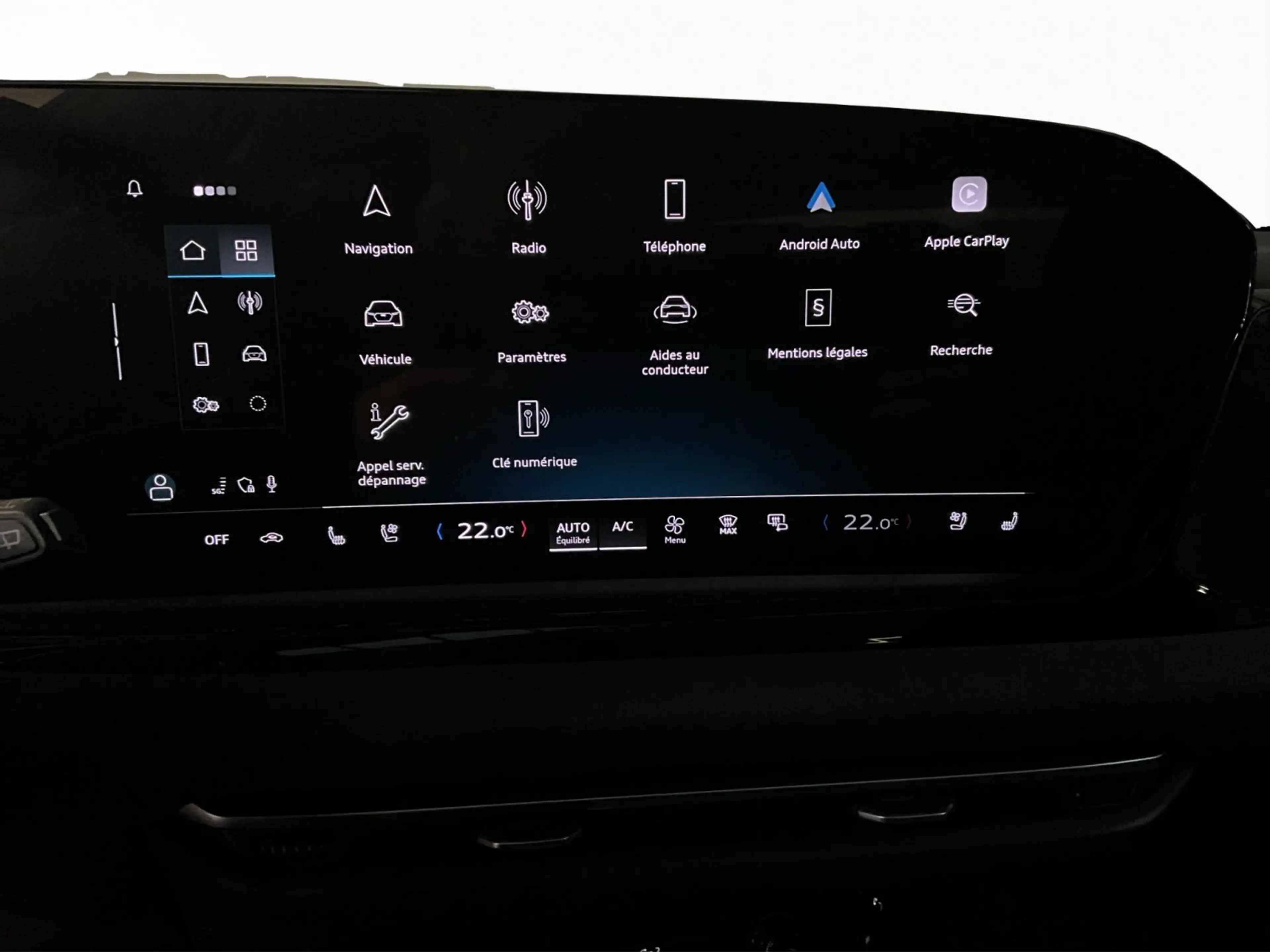 Audi S5 Quattro+TipTronic+TechPro+MMIPro+Pano+AHK+Stand-He — photo 13