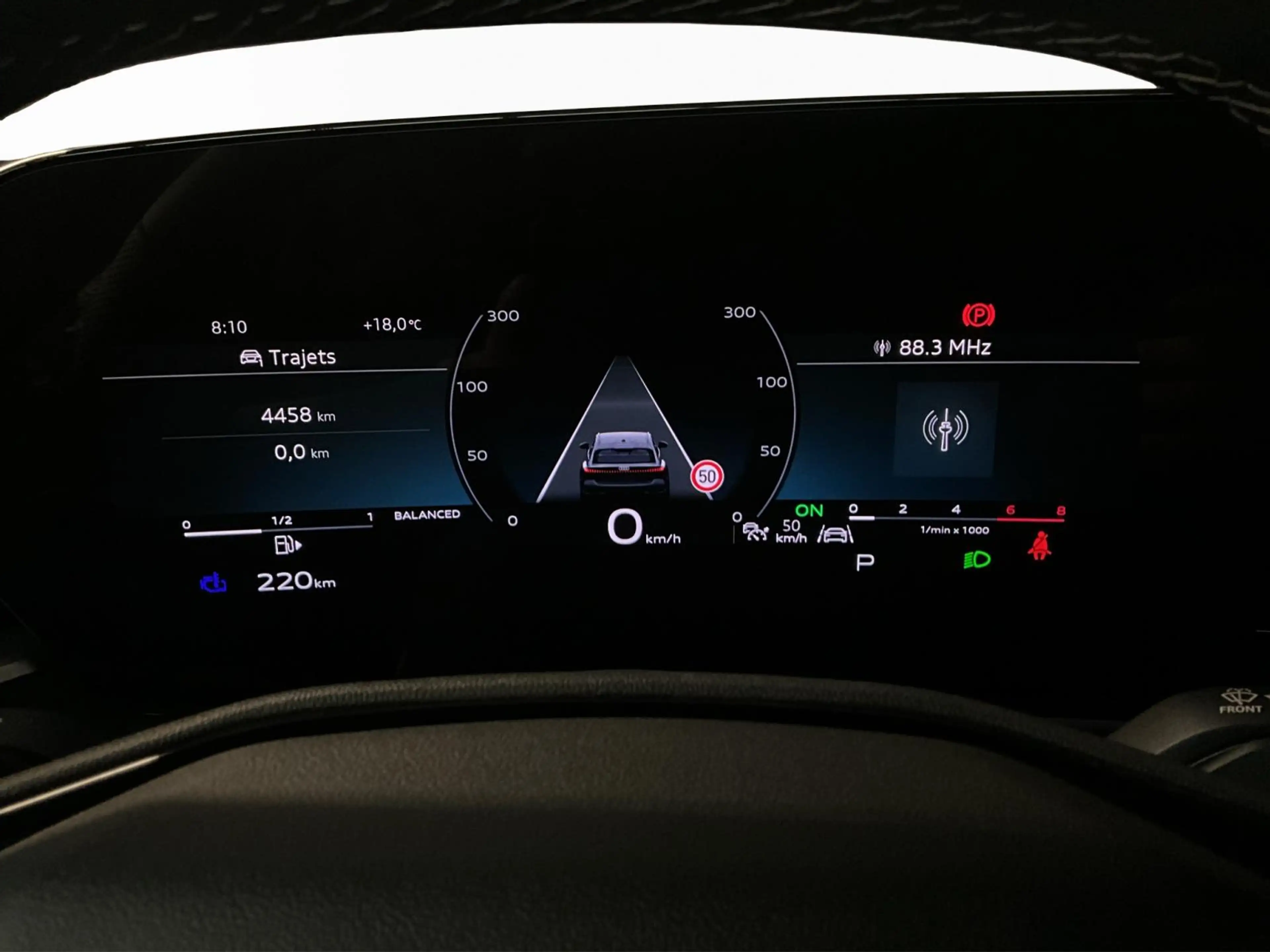Audi S5 Quattro+TipTronic+TechPro+MMIPro+Pano+AHK+Stand-He — photo 11