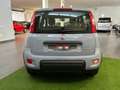 Fiat Panda 1.0 FireFly S&S Hybrid Grigio - thumbnail 7