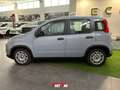 Fiat Panda 1.0 FireFly S&S Hybrid Grigio - thumbnail 9