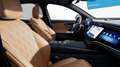 Mercedes-Benz E 220 E 220 d Limousine Bleu - thumbnail 8