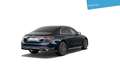 Mercedes-Benz E 220 E 220 d Limousine Bleu - thumbnail 3