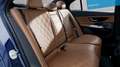 Mercedes-Benz E 220 E 220 d Limousine Bleu - thumbnail 9