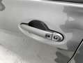 Nissan Note 1.2 12V Comfort Grijs - thumbnail 9