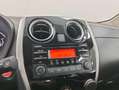 Nissan Note 1.2 12V Comfort Grijs - thumbnail 13