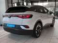 Volkswagen ID.4 Pure Performance Matrix-LED Navi Panoramada Weiß - thumbnail 6
