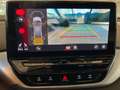 Volkswagen ID.4 Pure Performance Matrix-LED Navi Panoramada Weiß - thumbnail 14